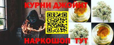 тгк Краснодар