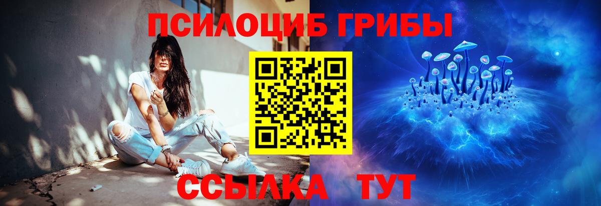 Псилоцибиновые грибы MAGIC MUSHROOMS Касимов